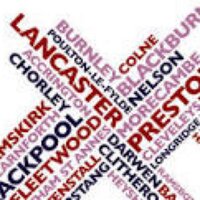 North West News (@bbc_nwnews) 's Twitter Profile