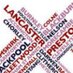 North West News (@bbc_nwnews) Twitter profile photo