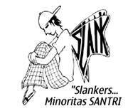 #DukungSLANK #Slankers_Slanky @slankdotcom Slanker & Slanky @JogjaSlanker #slank purwakarta citi #PIACE BUAT SLANKER INDONESIACampaka purwakarta jawa barat