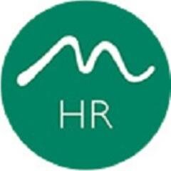 An independent HR and Training Consultancy.  HR support for all businesses. We pride ourselves on our professional and flexible approach.