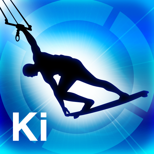 Producer of fine Kitesurfing & Snowboarding applications for iPhone, iPad and Android. Follow my tweets to get kitesurfing tips, tricks and news.