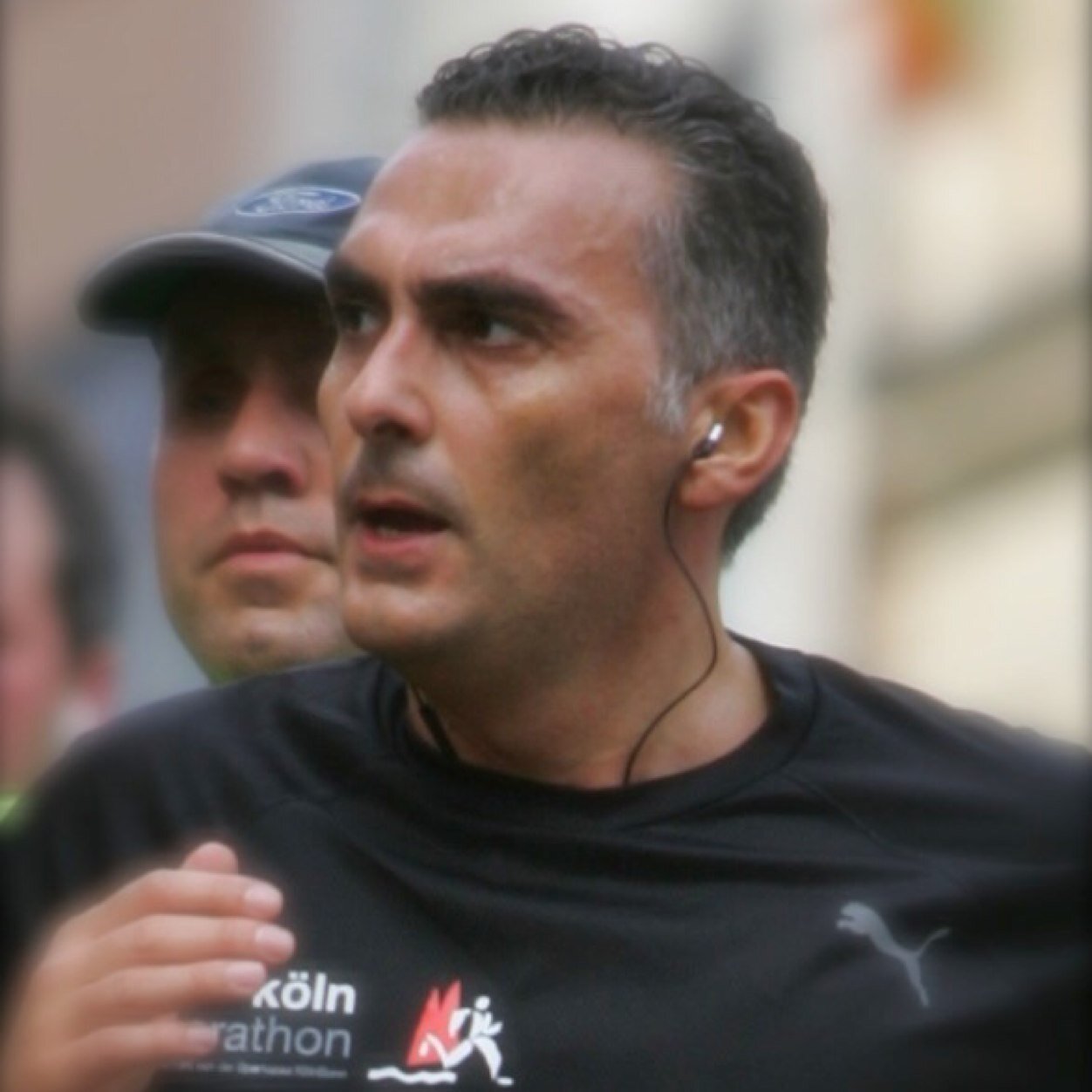 r_cataneo68's profile picture. 