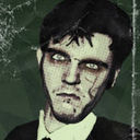 ClassicHorror's profile picture. http://t.co/3raoErEelO is a website dedicated to exploring and celebrating the history of the horror film, through reviews, news, and feature articles.