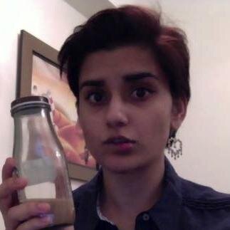 arc_hive_x's profile picture. 