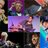 Wirtphoto's profile image
