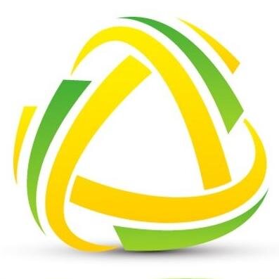 New Technology Coming Soon for Smart Phones. Now in development stages. Scan your way to better health !