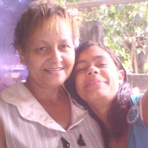 to com tiolho