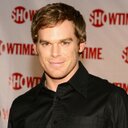 Michael Carlyle Hall - @mcarlylehall - Twitter