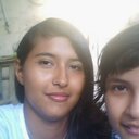 BELLA SCARLET VELEZ - @ComVelez12 - Twitter