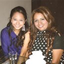 norma Garibay - @normaGaribay2 - Twitter