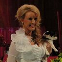 Denise Willard - @DenisePetRescue - Twitter