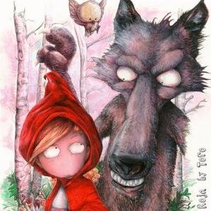 RAIMUNDEROS's profile picture. 