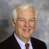 Bill Raftery 🧅 (@billraftery) 's Twitter Profile Photo Bill Raftery 🧅 (@billraftery) 's Twitter Profile Photo