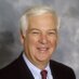 Bill Raftery 🧅 (@billraftery) Twitter profile photo Bill Raftery 🧅 (@billraftery) Twitter profile photo