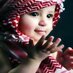 Rizwan Tahir (@rizwantahir21) Twitter profile photo