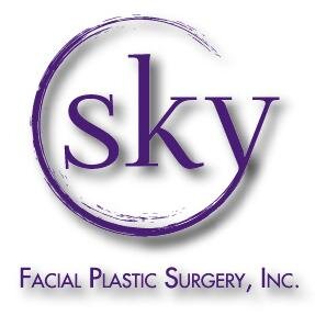 SKY Facial Plastic Surgery | Rejuvenate & enhance your natural beauty | Named #BestCosmeticSurgeon by Ranch & Coast Magazine!