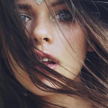 Монетизация социалок http://t.co/M6fmKM6ejM  Взаимный фолловинг #follow #followback #ru_ff #ff_ru #rufollow #rufollowme #rufollowback
