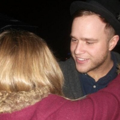 AliceOllyMurs's profile image