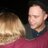 AliceOllyMurs's profile image
