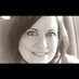 Wendy Black (@kenwen2875) Twitter profile photo