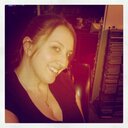 Barbara Willette - @LondonsMama2012 - Twitter