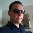 vaughn woods - @WoodsVaughn - Twitter