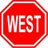 westcottsafe's avatar