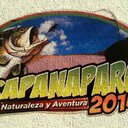 Heidi Muñoz - @1205Heidi - Twitter