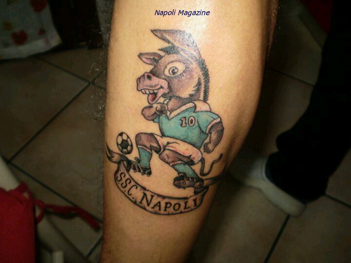 micillo_simone's profile picture. 