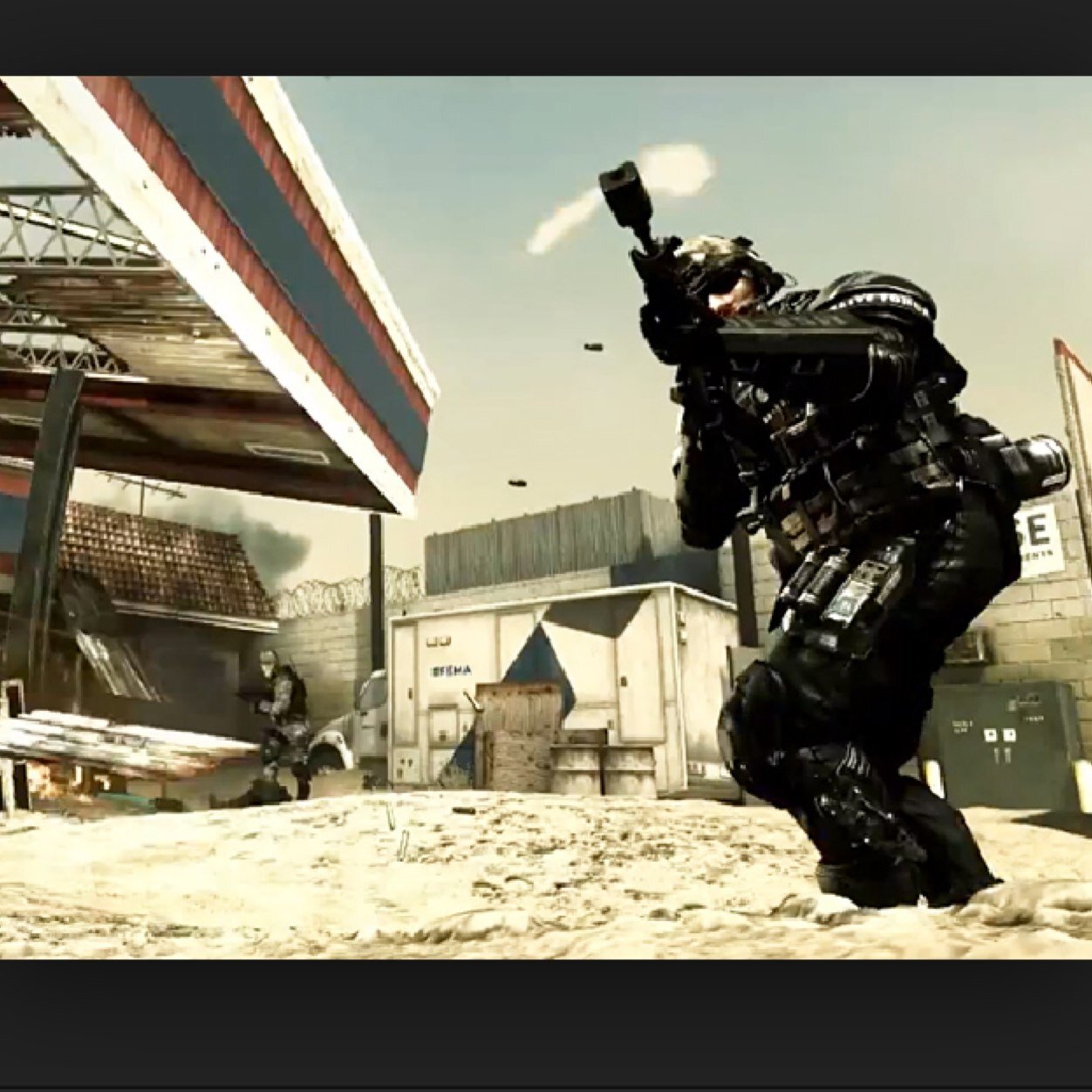 NoVa_DoOmZ's profile picture. Solo player on Ps3 Call Of Duty! #Ghost Norwegian need people to play with me! dm me if you want do! #GreenWall!