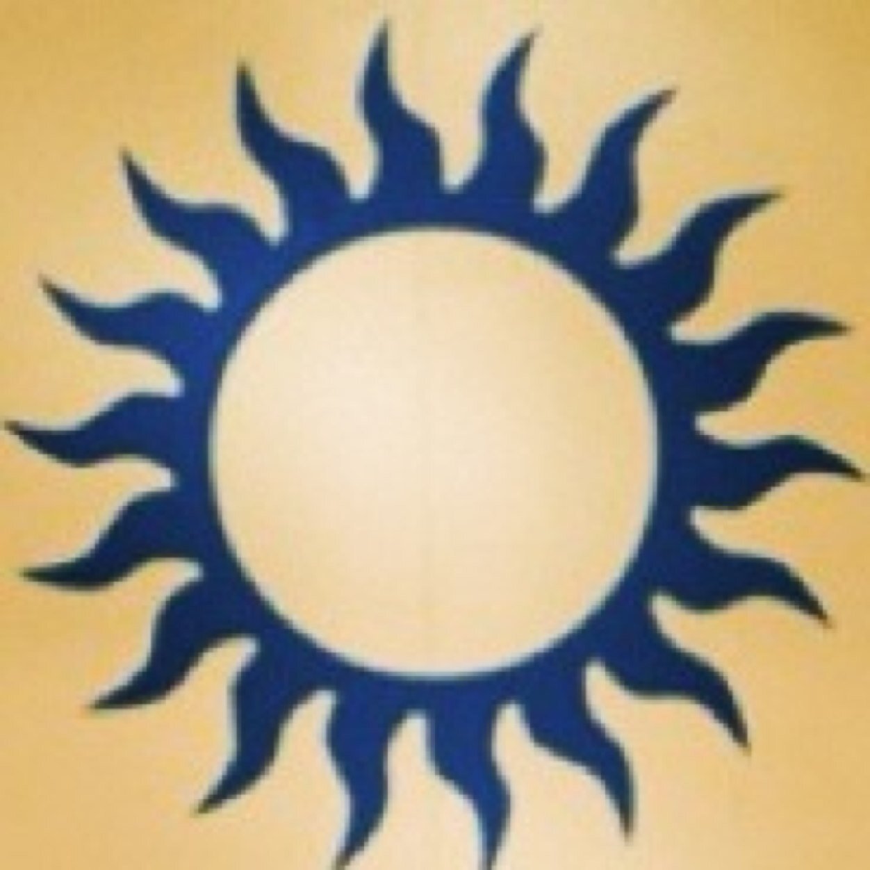 Soon to be a cheaper preppy clothing brand!! Follow us and we will follow back!!

Instagram➡️@shopsunnyside

Stay Preppy☀️☀️☀️