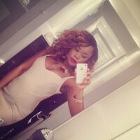 Daida Isabella Paulo (@daidaisabellapa) Twitter profile photo