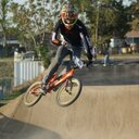 Nathan Georges - @NathanRBGeorges - Twitter