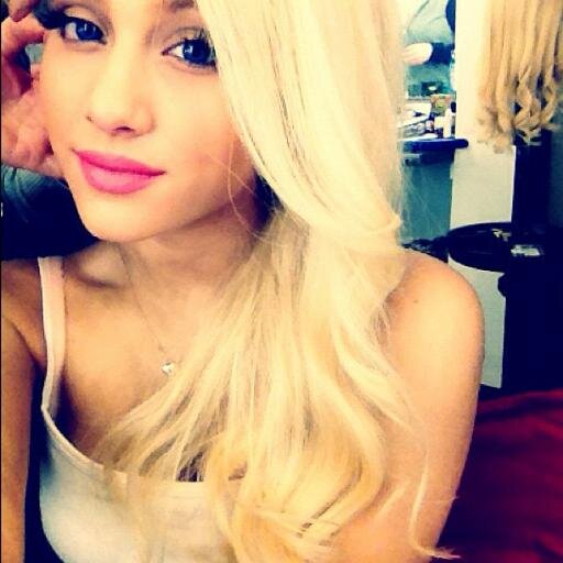:3 Ari é diwa :3