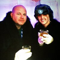 ROBERT MASON (@rmason0511) 's Twitter Profile Photo ROBERT MASON (@rmason0511) 's Twitter Profile Photo