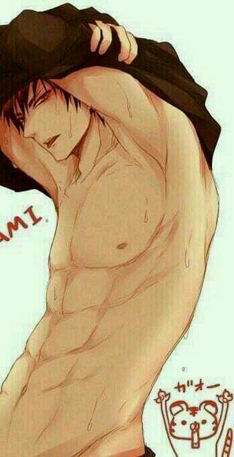 Hi my sexy girls, i'm Justin and i am #single and i was looking for girls who are shy and are 18 or lower -winks- #RP 18+ [Dms Open]