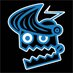 Harlem Knights 1660 (@hk1660) Twitter profile photo