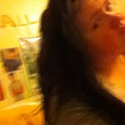 Profile Picture of Paige Renee Witt (@paigeywitt1999) on Twitter