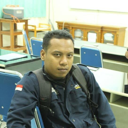 Industrial Engginering 2007 II contact  087838762999 II  FB : andi.dwi07@yahoo.com || BB : 56F9A9B0