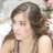 TeresaRoa_'s profile image