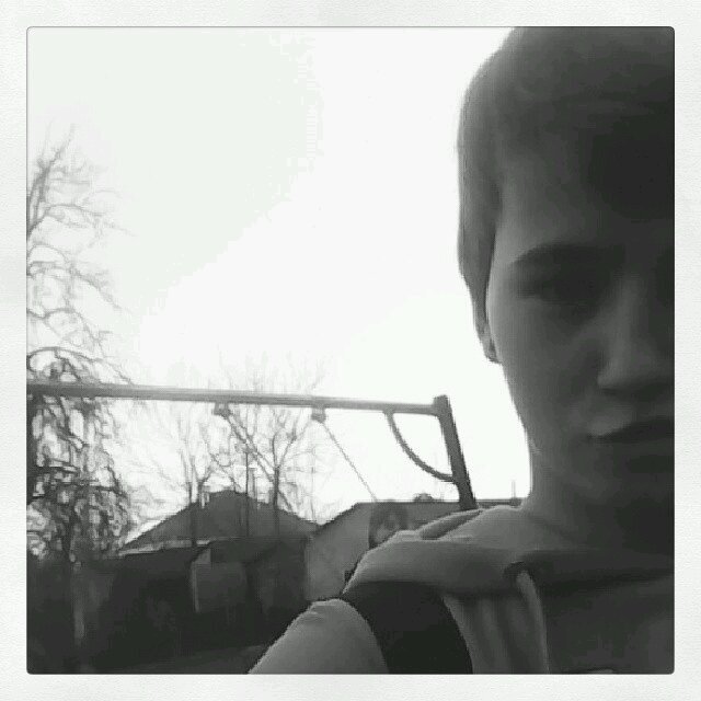 #Belieber, #Directioner, #FOLLOWBACK