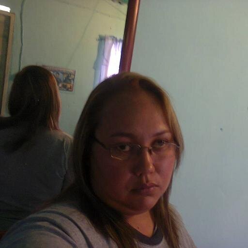 Licda. Educacion Integral. UBV. SI NO ME BuSCASTE CUANDO LLORABA NO LA HAGAS CUANDO RIA