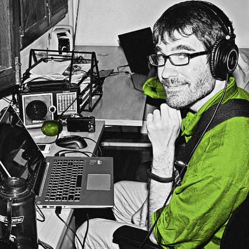 thadk's profile picture. tuning global tech pulse toward int'l civic data-informed products, starting in Peace Corps in Tanzania & Liberia. I am [mimeograph] years old.