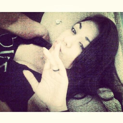 wpp 14 998642161