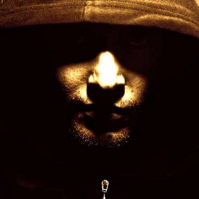 Виталий Донченко (@LifeSensorica) / X