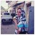 Maria Sanchez (@marianubes) Twitter profile photo Maria Sanchez (@marianubes) Twitter profile photo