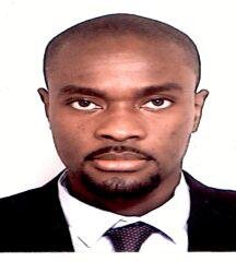 Kwesiappiah96's profile picture. 