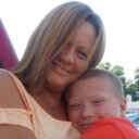 carmen carpenter - @carmencarpente1 - Twitter