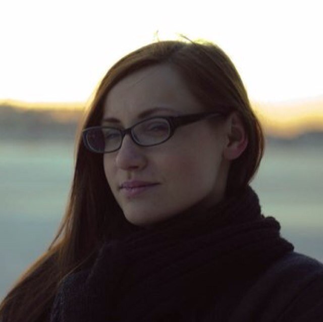 anangina's profile picture. 