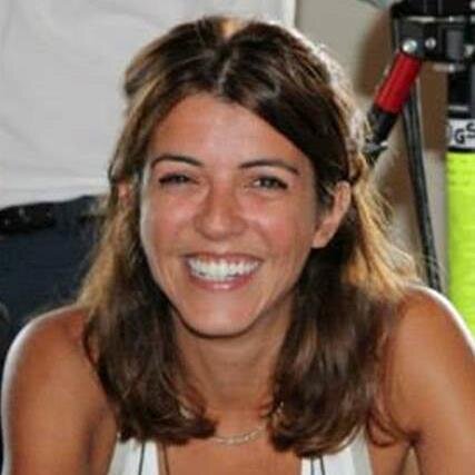 SaraSeruca's profile picture. 